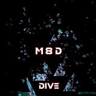 Dive