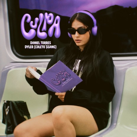 Culpa ft. Dyler (coleto'$gang)