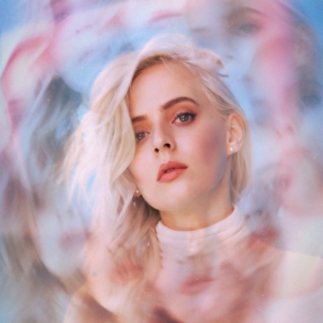 shine your diamond heart ft. Madilyn Bailey | Boomplay Music