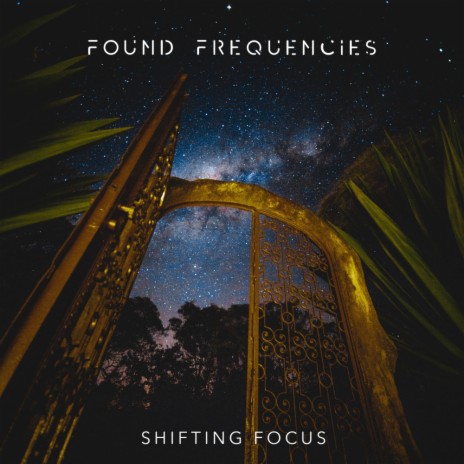 Shifting Focus | Boomplay Music