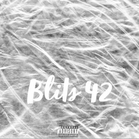 Blits 42 | Boomplay Music
