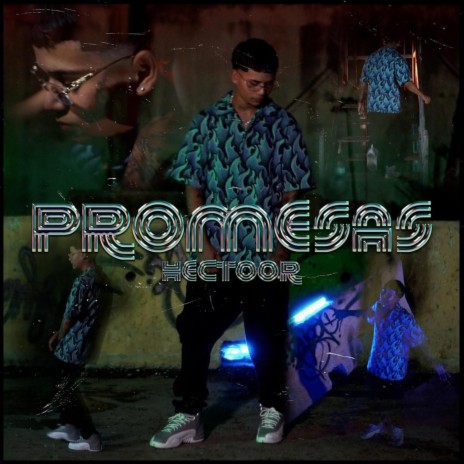 Promesas | Boomplay Music