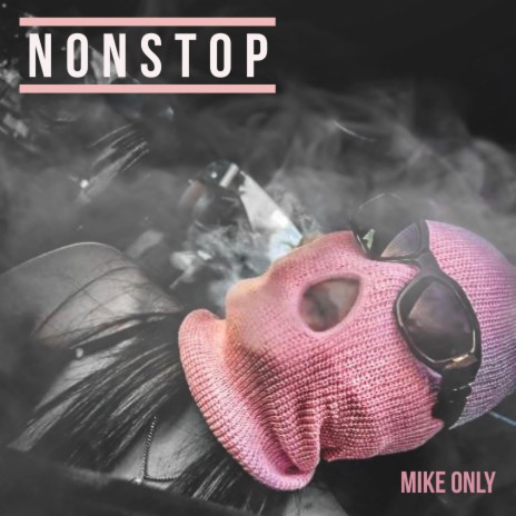 Nonstop | Boomplay Music