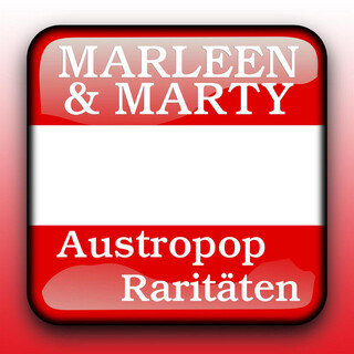 Austropop Raritäten