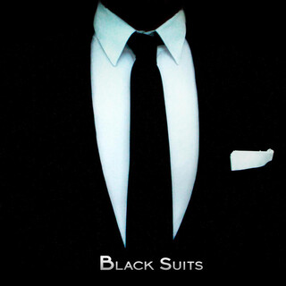 Black Suits