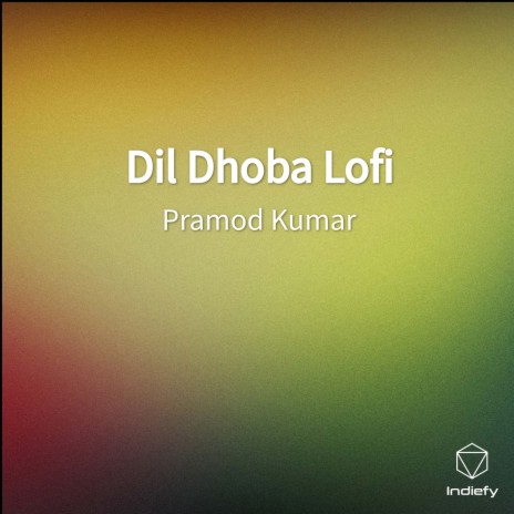 Dil Dhoba Lofi | Boomplay Music