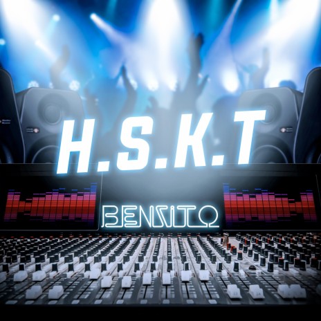 H.S.K.T