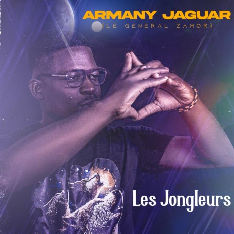 Les Jongleurs | Boomplay Music