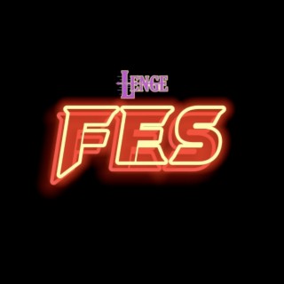 Fes