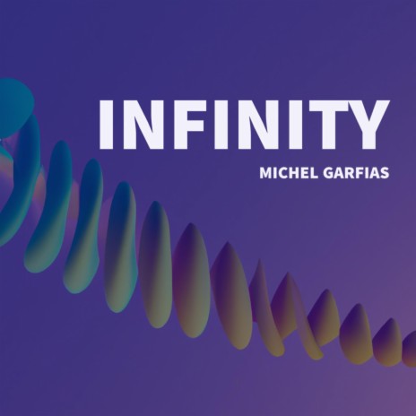 Infinity | Boomplay Music