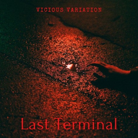 Last Terminal