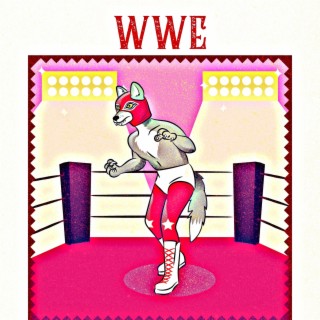 Wwe