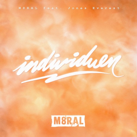 Individuen (feat. Jones Everest) | Boomplay Music