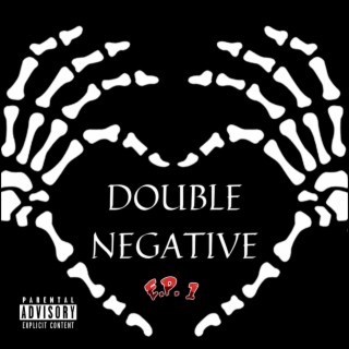 Double Negative