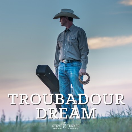 Troubadour Dream | Boomplay Music