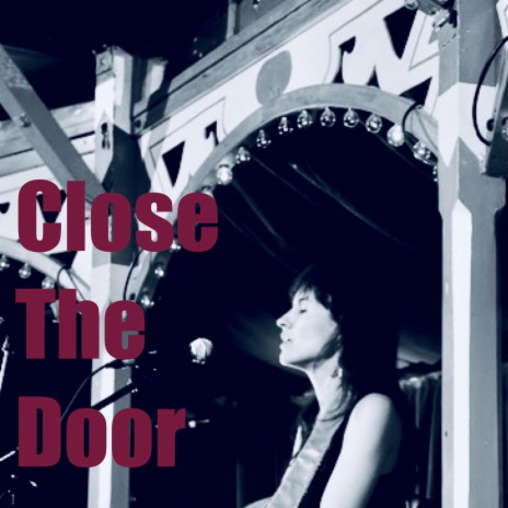 Close The Door (From Mittagsstunde Original Soundtrack)