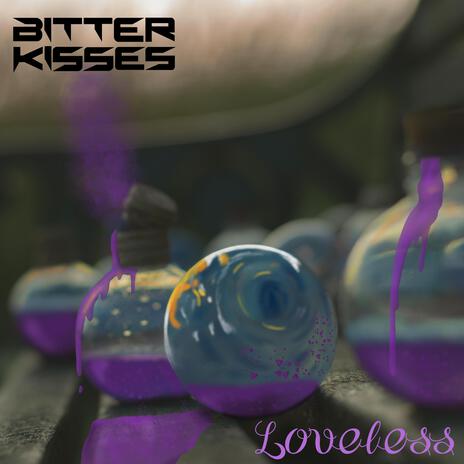 Loveless | Boomplay Music