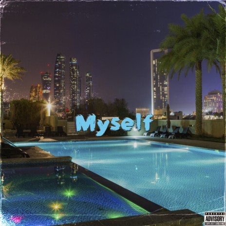 Myself ft. DJ MAMBOS | Boomplay Music