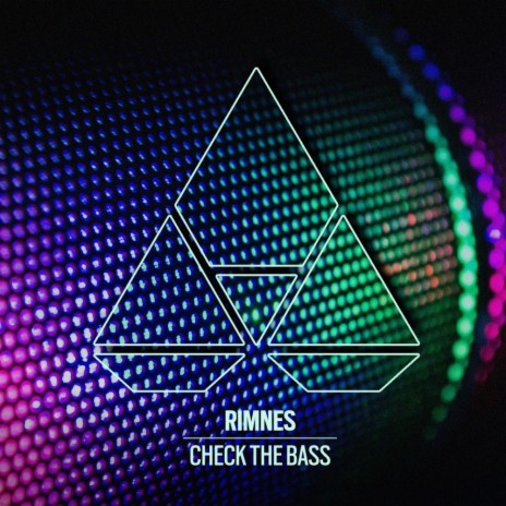 Check The Bass