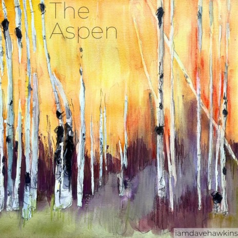 The Aspen | Boomplay Music