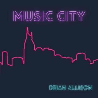 Music City lyrics | Boomplay Music