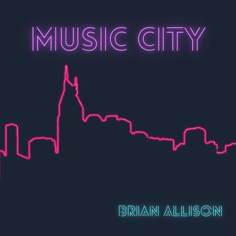 Music City | Boomplay Music