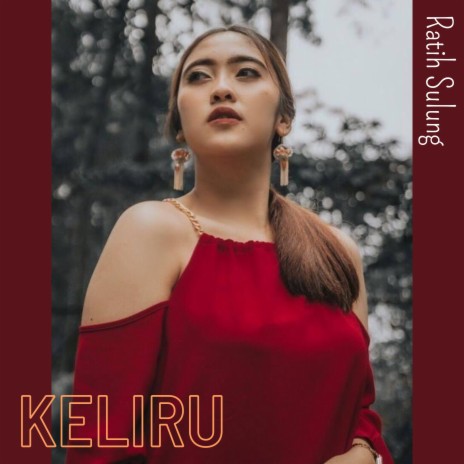 Keliru | Boomplay Music