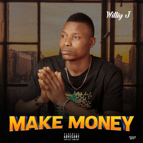 Make Money | Boomplay Music