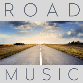 Road Music