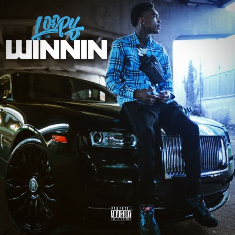 Winnin | Boomplay Music