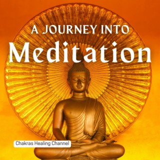 A Journey into Meditation