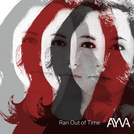 Ran out of Time | Boomplay Music