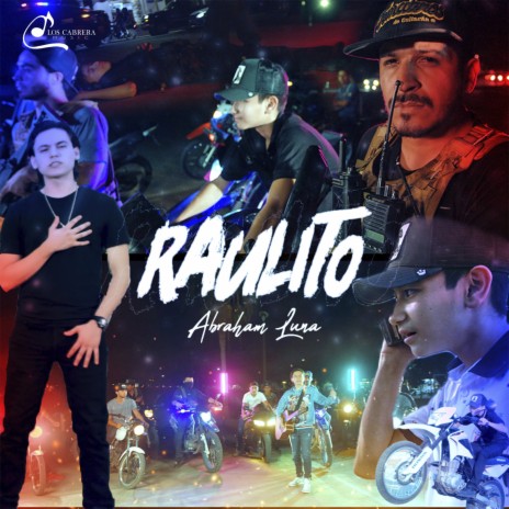 Raulito | Boomplay Music