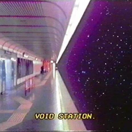 void station | Boomplay Music