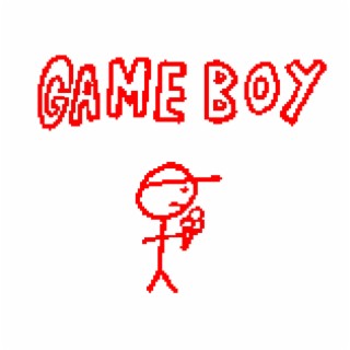 gameboy