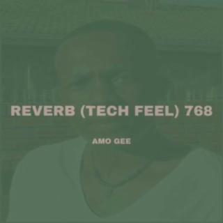 Reverb (Tech Feel) 768