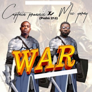 War lyrics | Boomplay Music