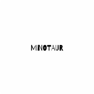 Minotaur