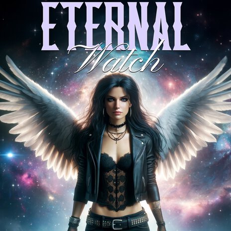 Eternal Watch