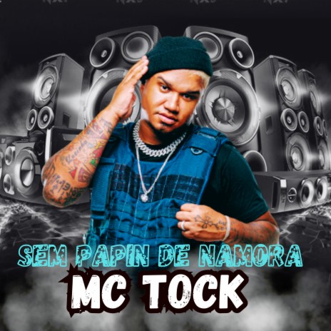 Sem Papin de Namora | Boomplay Music