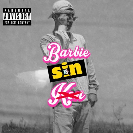 Barbie sin Ken | Boomplay Music