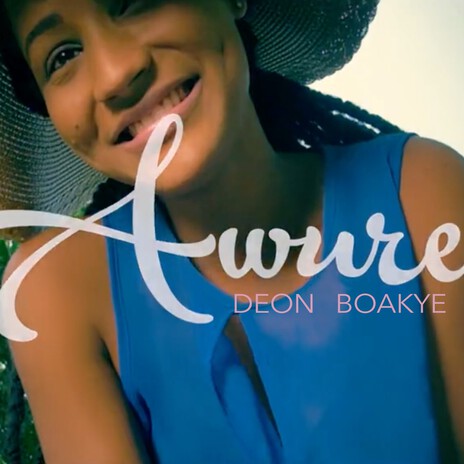 Awure | Boomplay Music