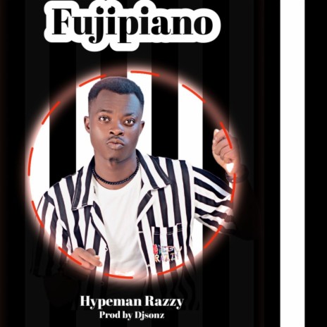Fujipiano | Boomplay Music