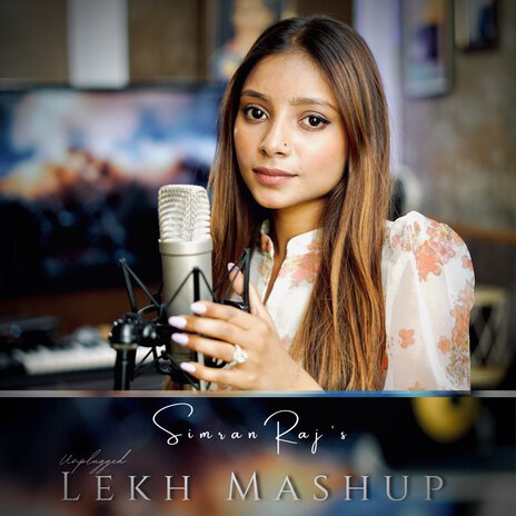 Lekh Mashup (Unplugged Version) ft. Jaani & Bunny | Boomplay Music