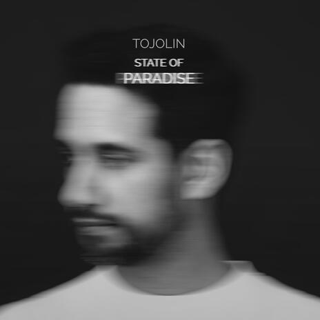 State of Paradise (Extended Mix) | Boomplay Music