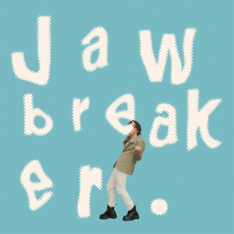 Jawbreaker | Boomplay Music