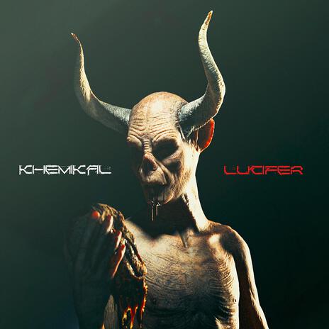 Lucifer | Boomplay Music