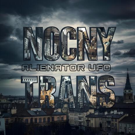 NOCNY TRANS