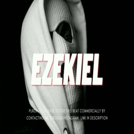 UK Drill Type Beat | UK Drill Instrumental 2022 | EZEKIEL | Boomplay Music