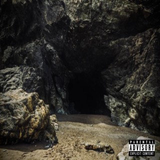 Talk of the Cave lyrics | Boomplay Music